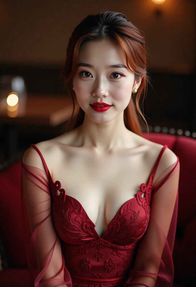 烈火雄途