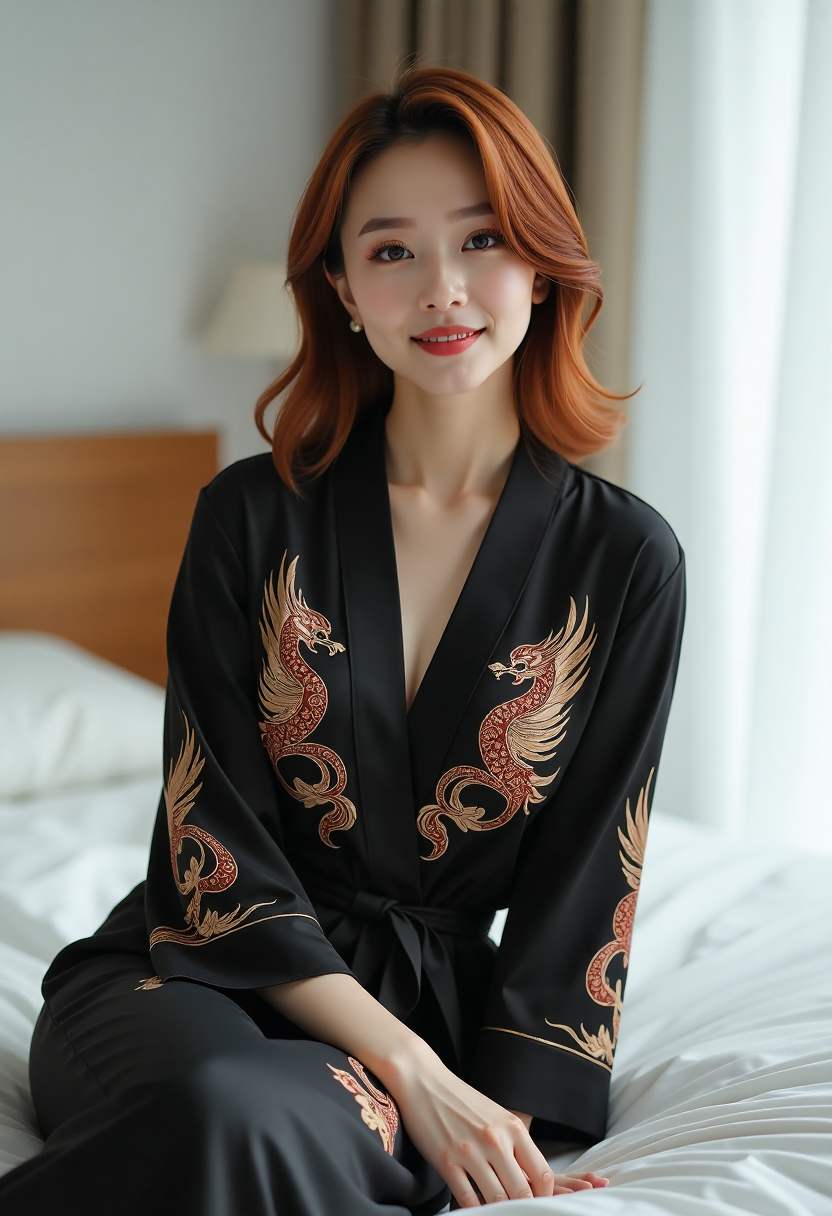 迷雾追踪第三季