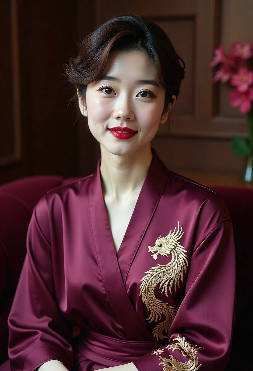 脱口秀大擂台